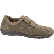 Waldlaufer Herwig 478301