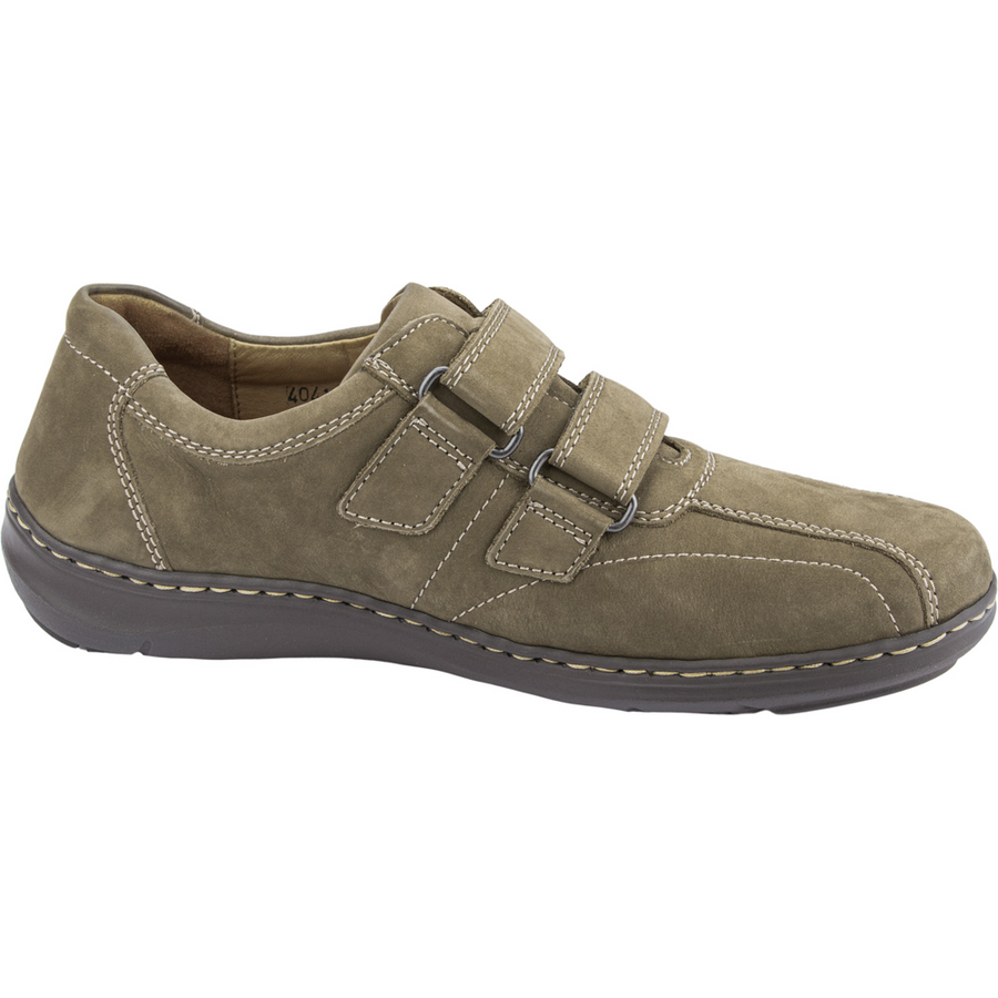 Waldlaufer Herwig 478301