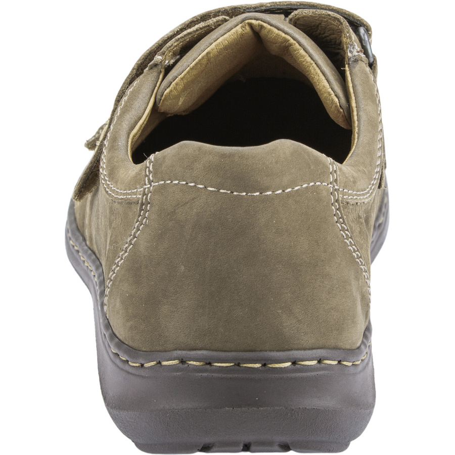 Waldlaufer Herwig 478301