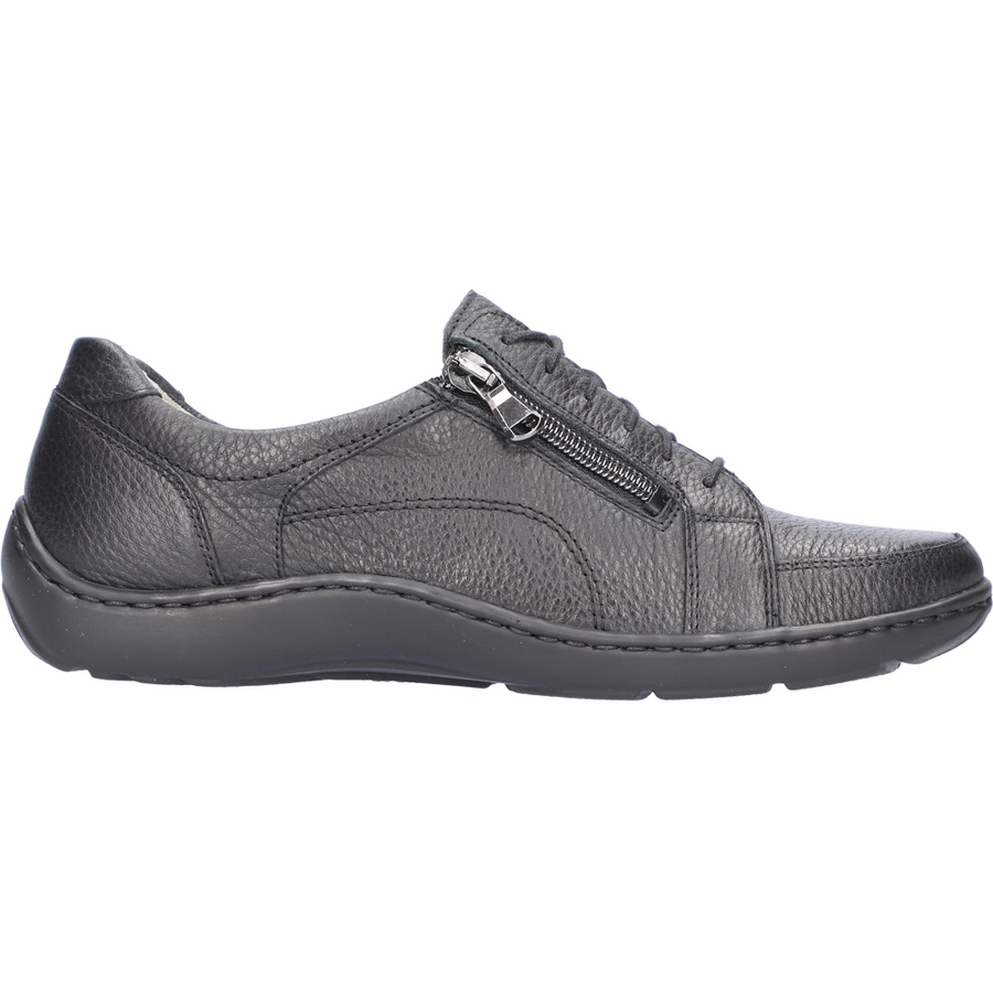 Waldlaufer Henni 496042 Shoes