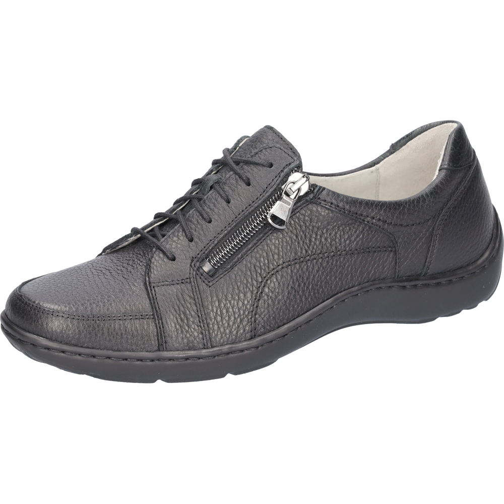 Waldlaufer Henni 496042 Shoes