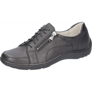 Waldlaufer Henni 496042 Shoes