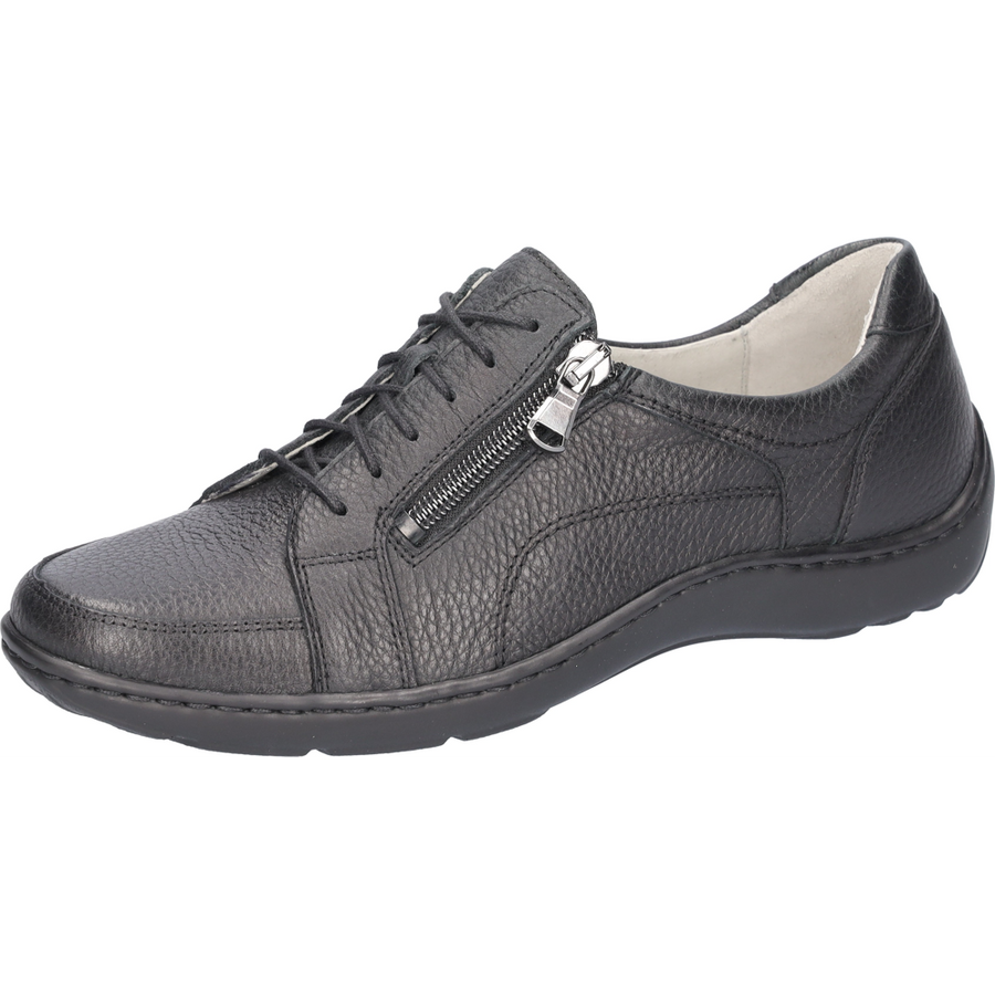 Waldlaufer Henni 496042 Shoes