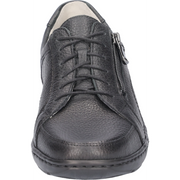 Waldlaufer Henni 496042 Shoes