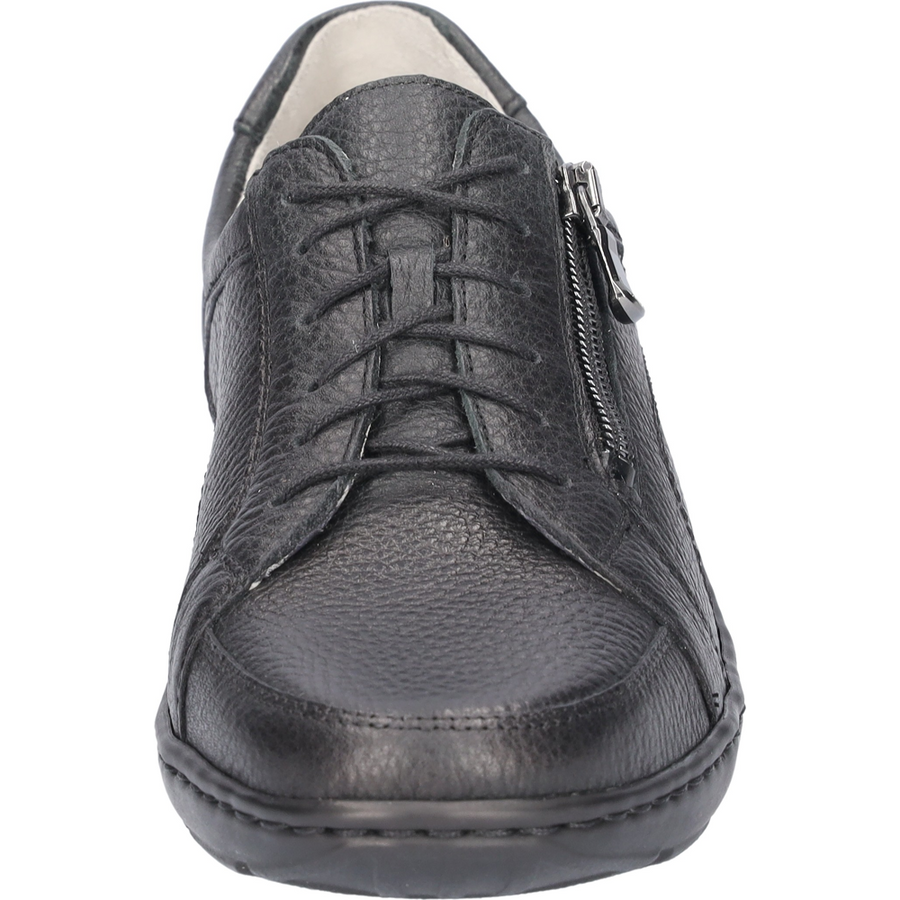 Waldlaufer Henni 496042 Shoes