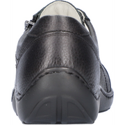 Waldlaufer Henni 496042 Shoes