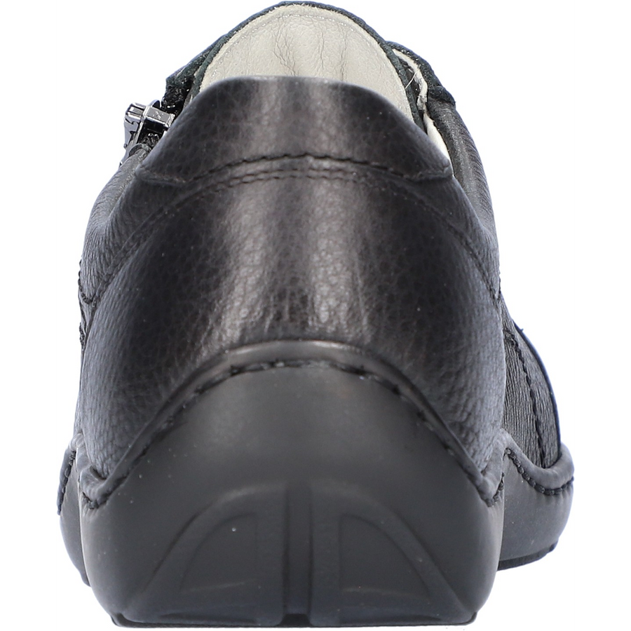 Waldlaufer Henni 496042 Shoes