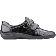 Waldlaufer Henni 496301 Shoes