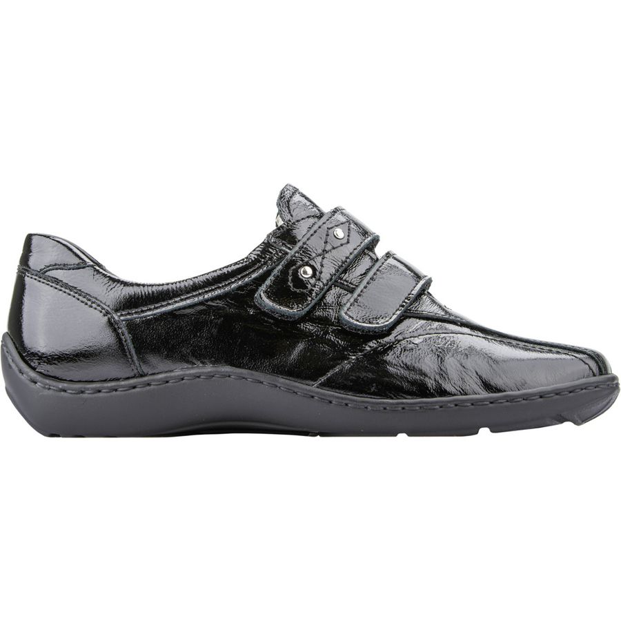 Waldlaufer Henni 496301 Shoes