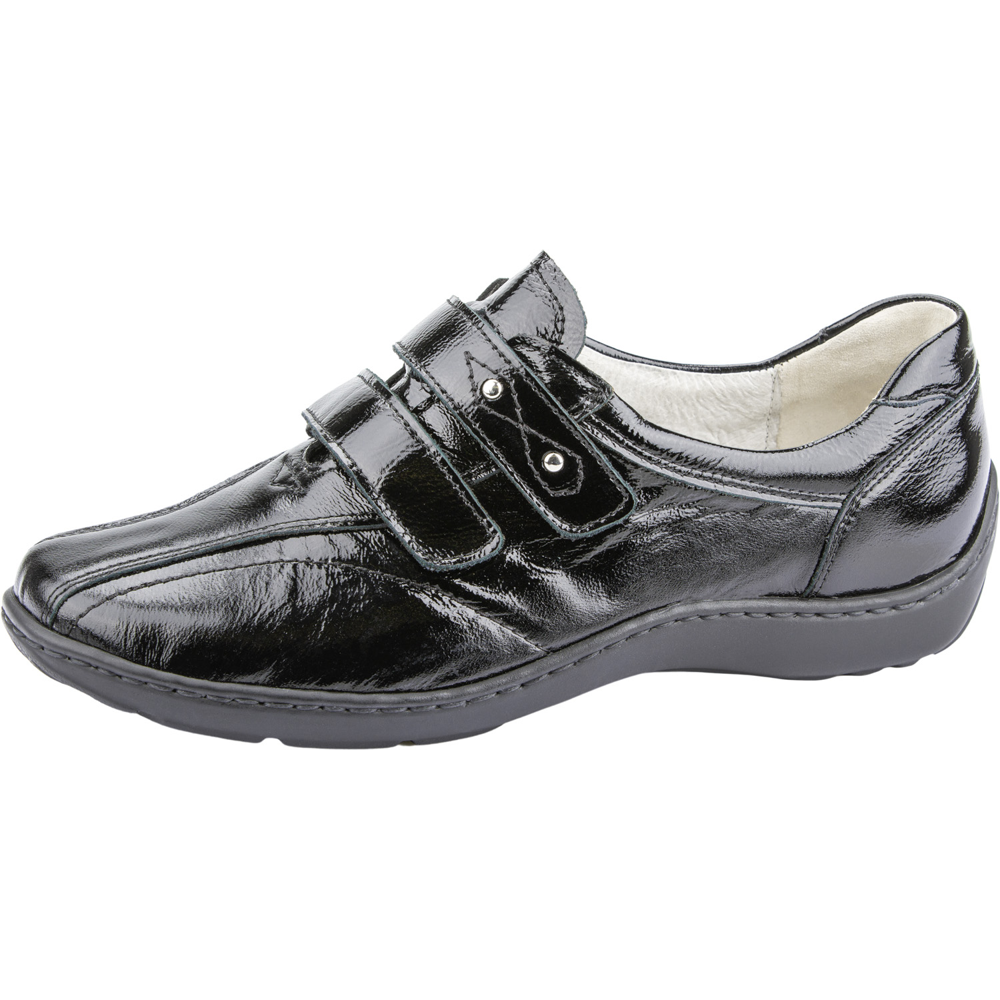 Waldlaufer Henni 496301 Shoes