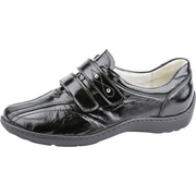 Waldlaufer Henni 496301 Shoes