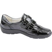 Waldlaufer Henni 496301 Shoes