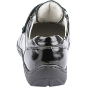 Waldlaufer Henni 496301 Shoes