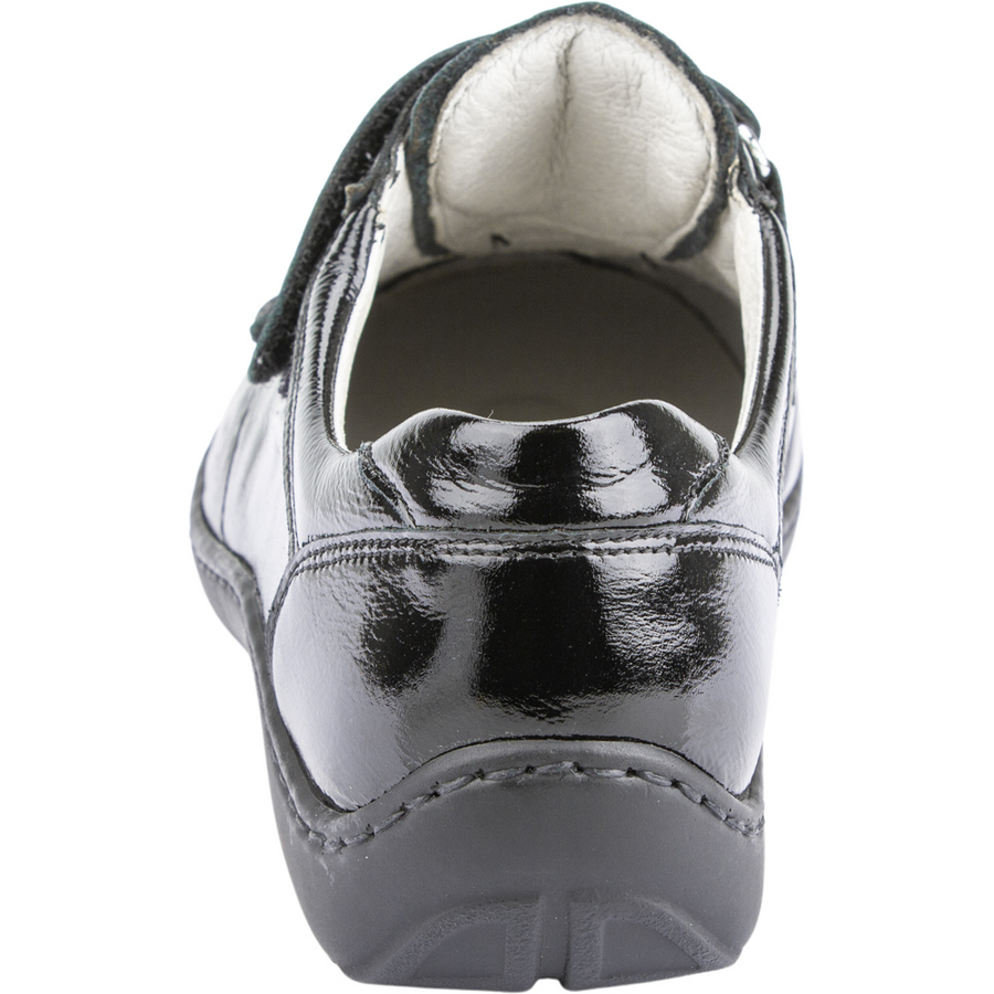 Waldlaufer Henni 496301 Shoes