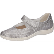 Waldlaufer Henni 496302 Shoes