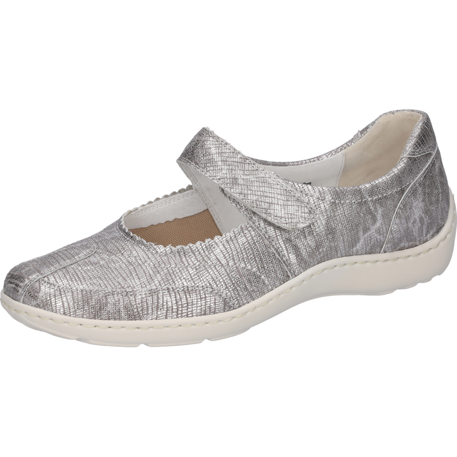 Waldlaufer Henni 496302 Shoes