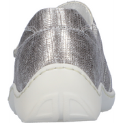 Waldlaufer Henni 496302 Shoes