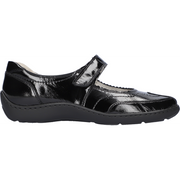 Waldlaufer Henni 496302 Shoes