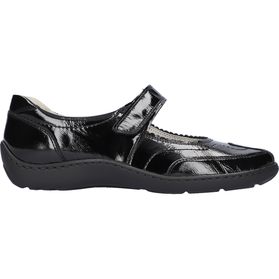 Waldlaufer Henni 496302 Shoes