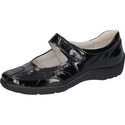 Waldlaufer Henni 496302 Shoes