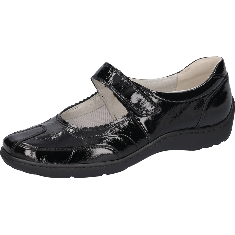 Waldlaufer Henni 496302 Shoes