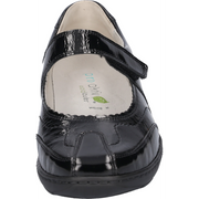 Waldlaufer Henni 496302 Shoes