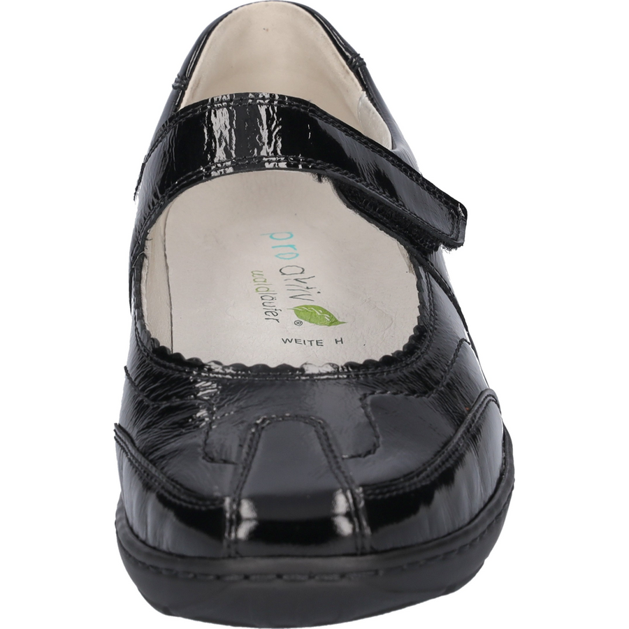 Waldlaufer Henni 496302 Shoes