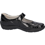 Waldlaufer Henni 496302 Shoes