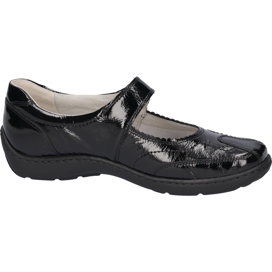 Waldlaufer Henni 496302 Shoes