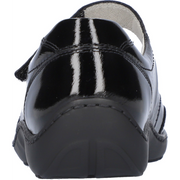 Waldlaufer Henni 496302 Shoes