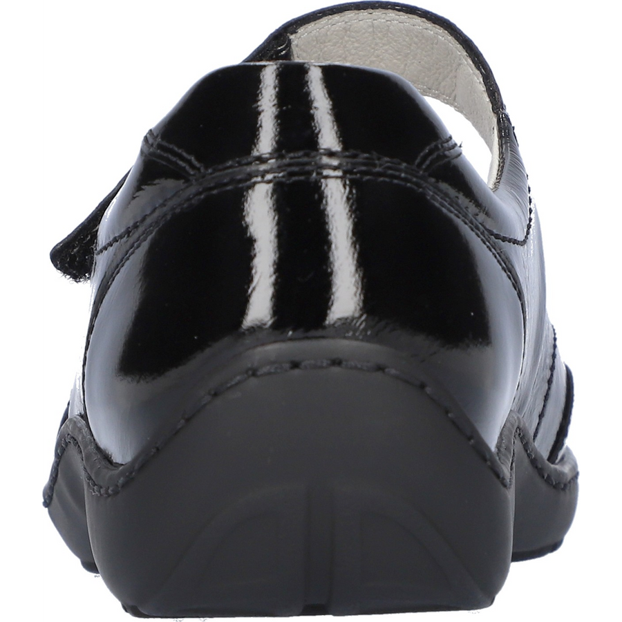 Waldlaufer Henni 496302 Shoes