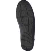 Waldlaufer Henni 496302 Shoes