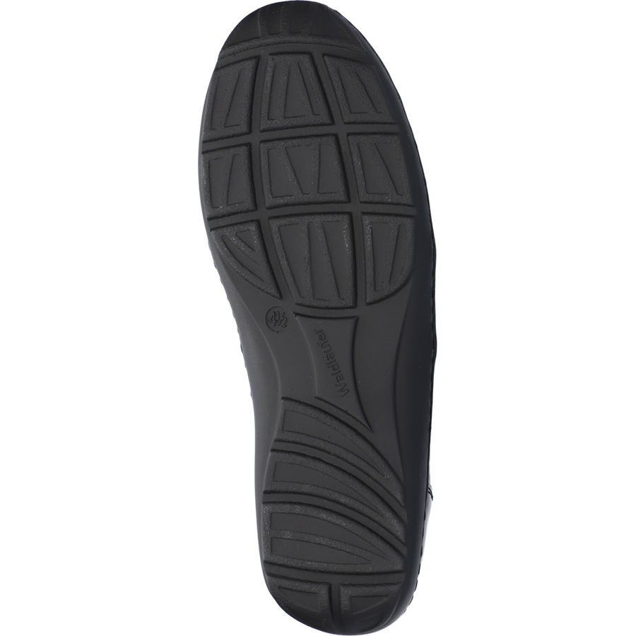 Waldlaufer Henni 496302 Shoes