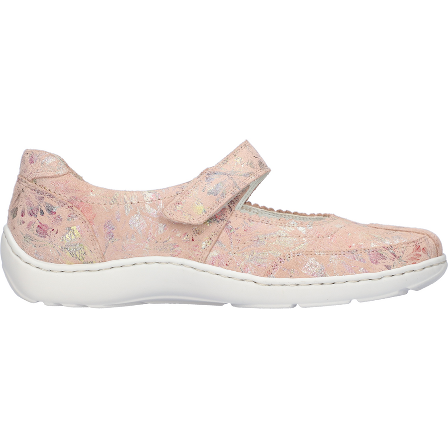 Waldlaufer Henni 496302 Shoes