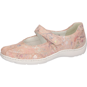 Waldlaufer Henni 496302 Shoes