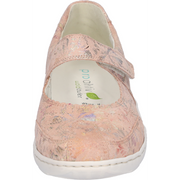 Waldlaufer Henni 496302 Shoes