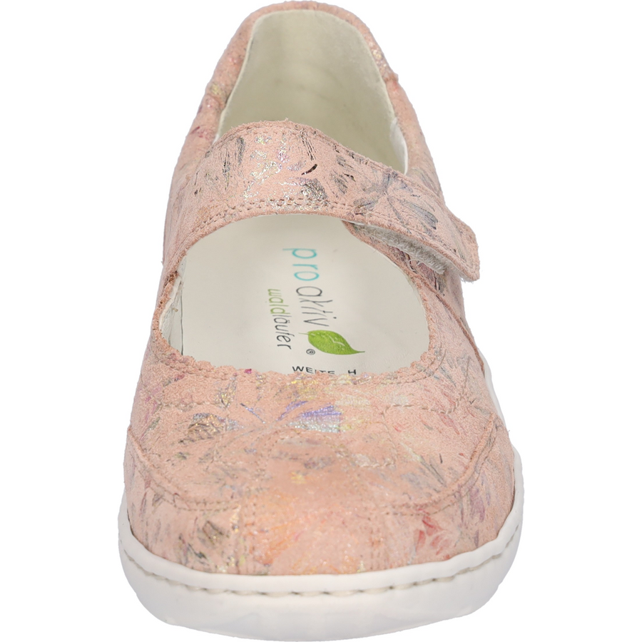 Waldlaufer Henni 496302 Shoes