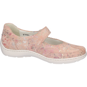 Waldlaufer Henni 496302 Shoes