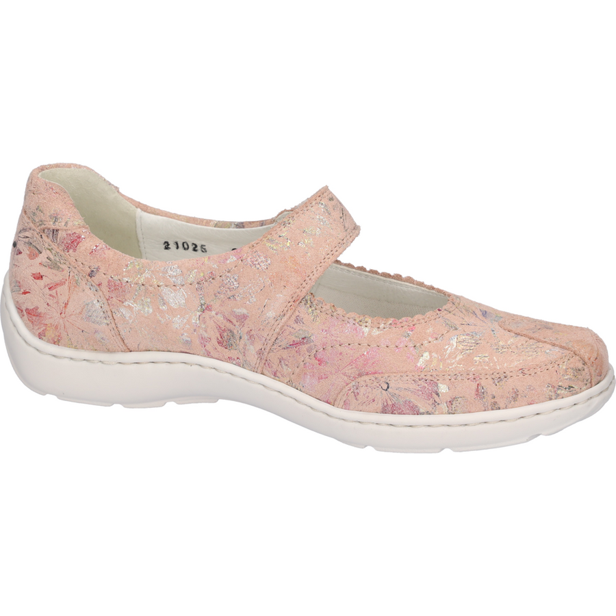 Waldlaufer Henni 496302 Shoes
