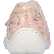 Waldlaufer Henni 496302 Shoes