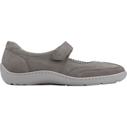 Waldlaufer Henni 496302 Shoes