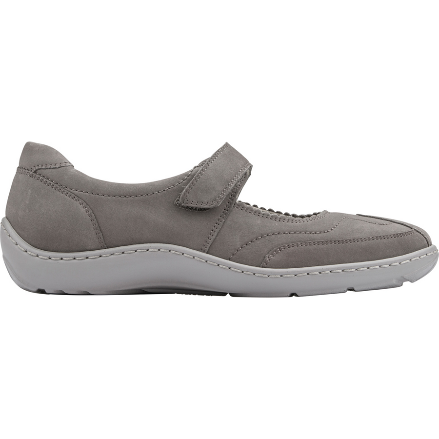 Waldlaufer Henni 496302 Shoes
