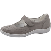 Waldlaufer Henni 496302 Shoes