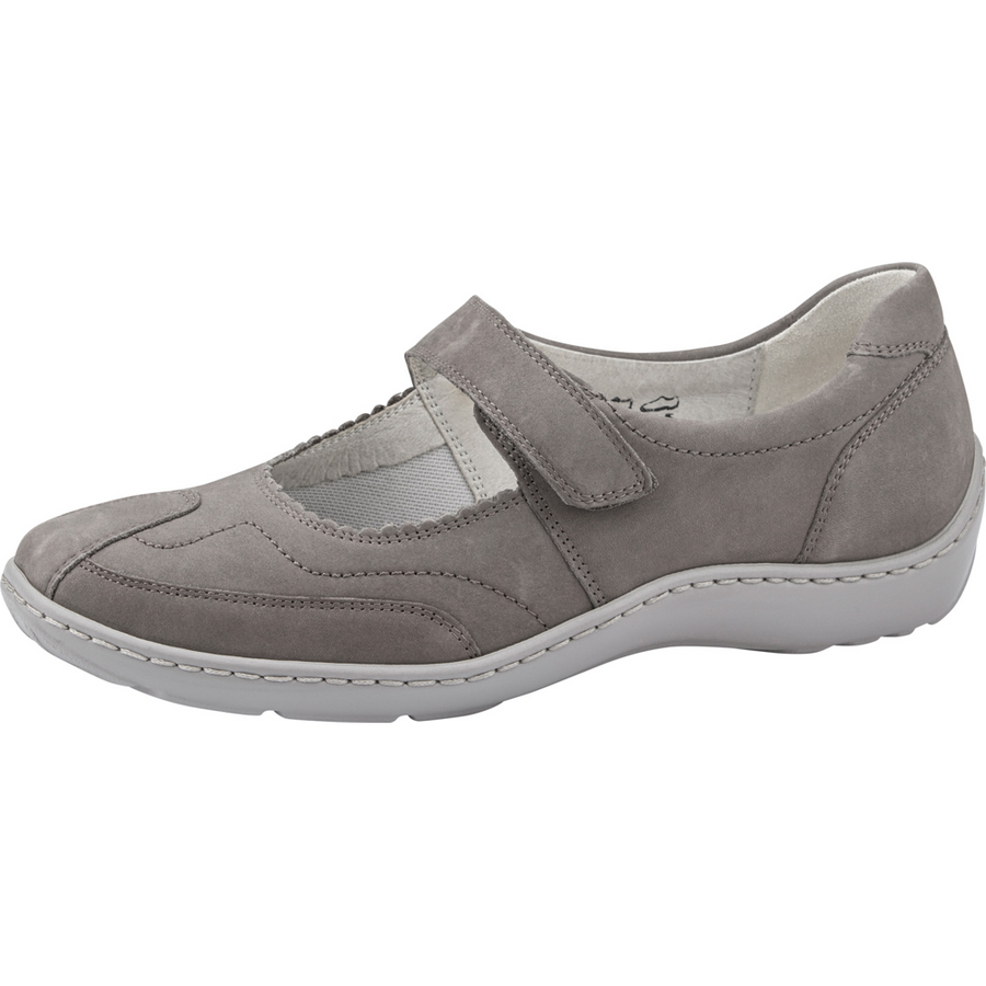 Waldlaufer Henni 496302 Shoes