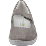 Waldlaufer Henni 496302 Shoes