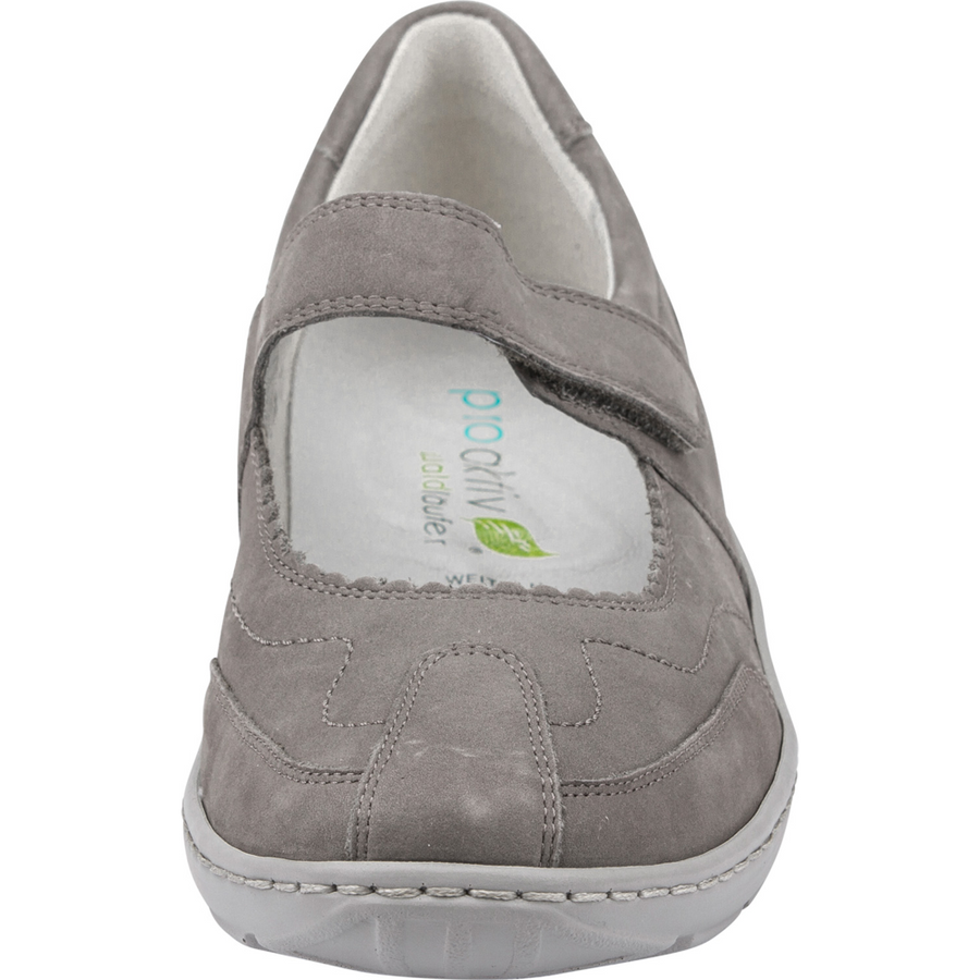 Waldlaufer Henni 496302 Shoes