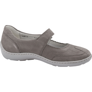Waldlaufer Henni 496302 Shoes