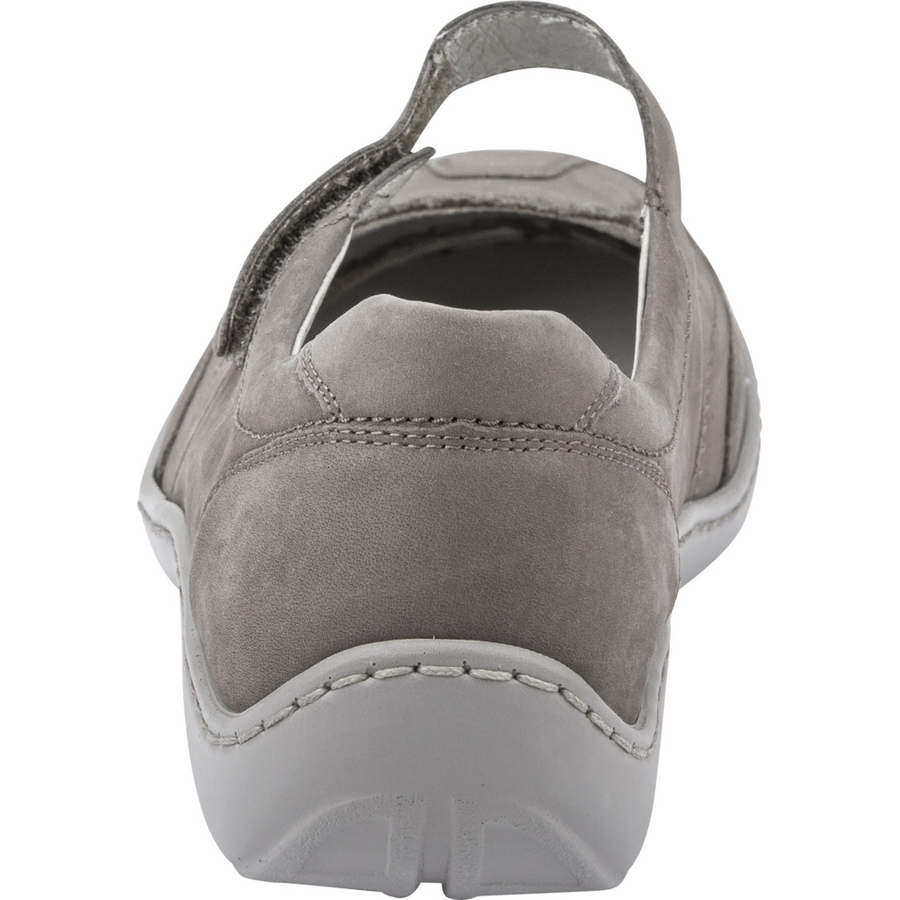 Waldlaufer Henni 496302 Shoes