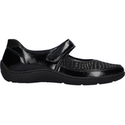 Waldlaufer Henni 496H33 Shoes