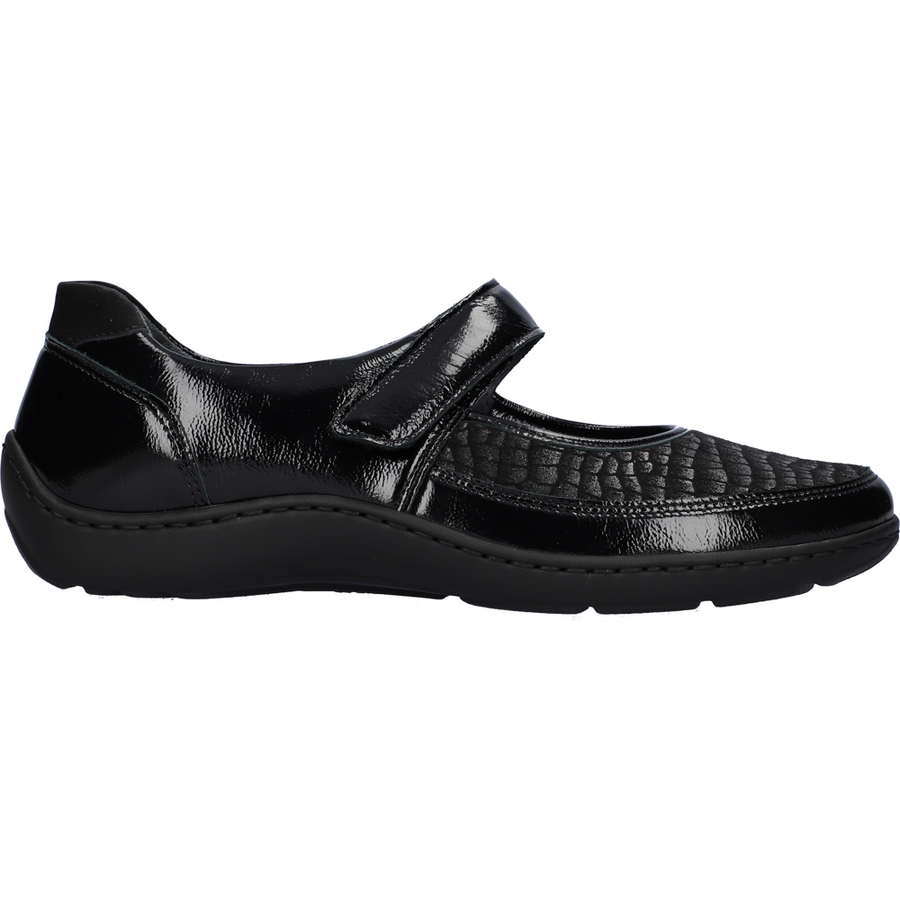 Waldlaufer Henni 496H33 Shoes